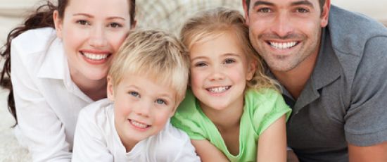 Qualitis engagé à 100% pour la réussite de votre projet!