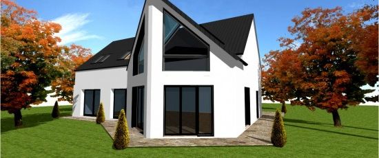 Styles classiques, contemporains, modernes, ...