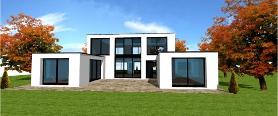 Maisons Haut de Gamme Haute Couture Haute Performance