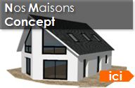 Maisons Qualitis Nos Maisons Concepts Ronde Demi Ronde Loft Lumiere Pente