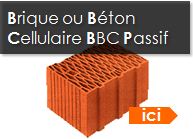 maison qualitis brique ou beton cellulaire haute performance bbc passif