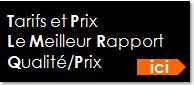 maisons qualitis le meilleur rapport qualite prix