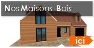 widget nos maisons bois