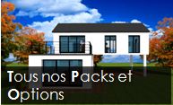 maisons qualitis tous nos packs et option constructeur maison