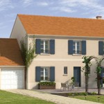 Constructeur Yvelines 78 Construction de Maisons Sur Mesure Architecte