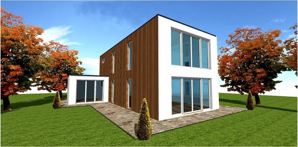 decouvrez-nos-maisons-concepts-lofts-rondes-demi-ronde-plan-modele ...
